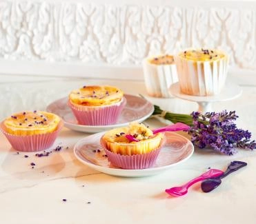 lavendel-zwetschgen-cupcakes.jpg